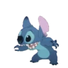 Stich 1 Movi 5