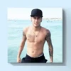 Neymar Jr transición mov 6