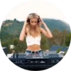 DJ Chicas - 7 Mov.1712 6