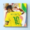 Neymar Jr transición mov 7
