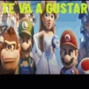 mario pelicula 2 5