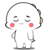 White Dino MOV. 8
