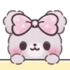 Fluffy bear (Mov) 5