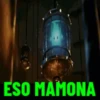 mario pelicula 2 6