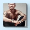 Neymar Jr transición mov 8