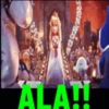 mario pelicula 5