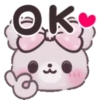 Fluffy bear (Mov) 6
