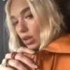 Dua Lipa 3 mov 6