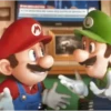 Super mario bros movi 1 6