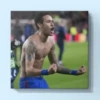 Neymar Jr transición mov 9