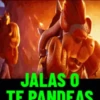 mario pelicula 6
