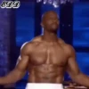 Terry Crews 5