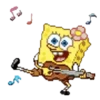 Sponge Bob 5