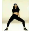 Dancing(Zumba)⛧1 Movi 5