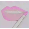 Maquillaje y Vida ⛧1 Movi 5