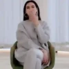 Dua Lipa 3 mov 7