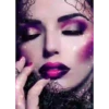 Maquillaje y Vida ⛧1 Movi 6
