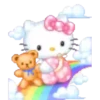 HELLO KITTY . mov 5