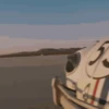 Herbie - Lindsay Lohan MOV 5