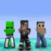 Bailando 5