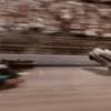 Herbie - Lindsay Lohan MOV 6