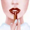 Maquillaje y Vida ⛧1 Movi 7