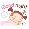 Buenas noches 4 MOV. 5