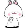 ️Lovely Rabbit 2 .MOV 7
