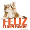 Feliz Cumple 1 Movi 5