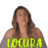 Para todos los días 43 en mov 5
