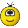 Kolobok HD Dark skin 6