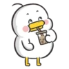 LaZy DuCk (Mov) 5