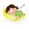 Buenas noches 4 MOV. 6