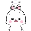 ️Lovely Rabbit 2 .MOV 8