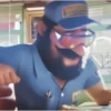 Super mario bros movi 1 8
