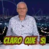 Para todos los días 50 en mov 6