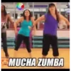 Dancing(Zumba)⛧1 Movi 6