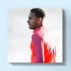 Neymar Jr transición mov 10