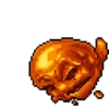 Tibia 5