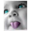 Bebés&Niños⛧1 Movi 6