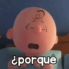 ️Charly y snoopy ️ 5