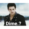Crepúsculo Mov 5