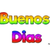 Frases 6 Movi 5