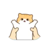 Gatito lindo mov 7