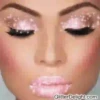 Maquillaje y Vida ⛧1 Movi 8
