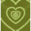 Corazones⛧4 Movi 6