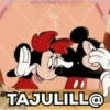 EL CLUB DE LOS VILLANOS MOV. 6