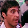 Tony Montana 6
