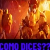 mario pelicula 2 9