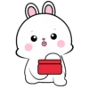 ️Lovely Rabbit 2 .MOV 9
